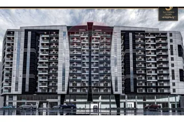 • شقة 225 م للبيع (سانستيفانو)