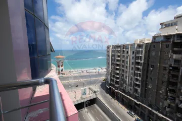 Apartment for sale 165 m Miami (45 main st.)