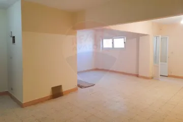 Apartment For rent 135 m Shods (steps from the tram)