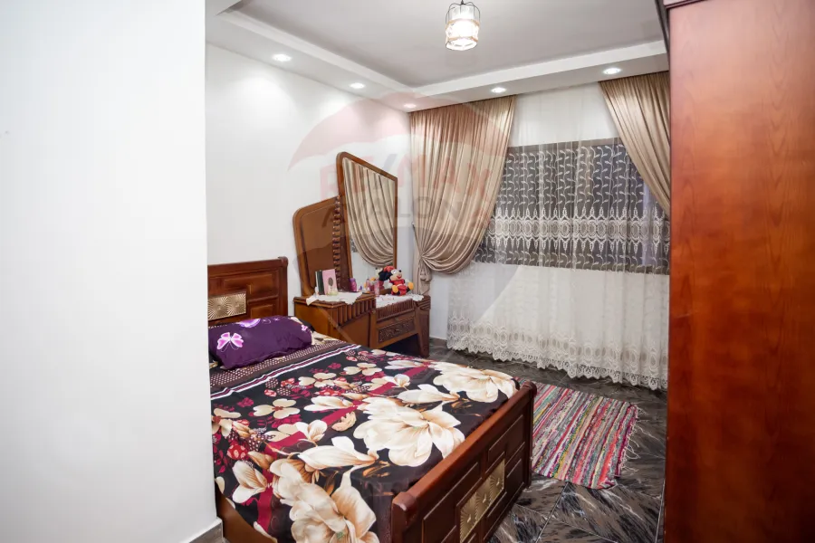 Licensed apartment for sale 155 m Janaklis (Directly on the tram)