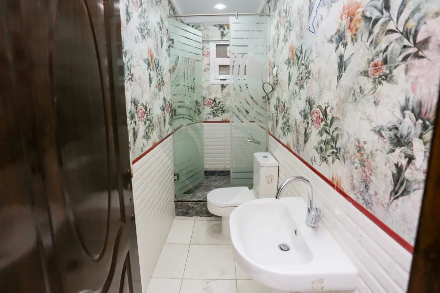 Apartment for sale 155 m Sidi Gaber (Branched from Al-moshier st)