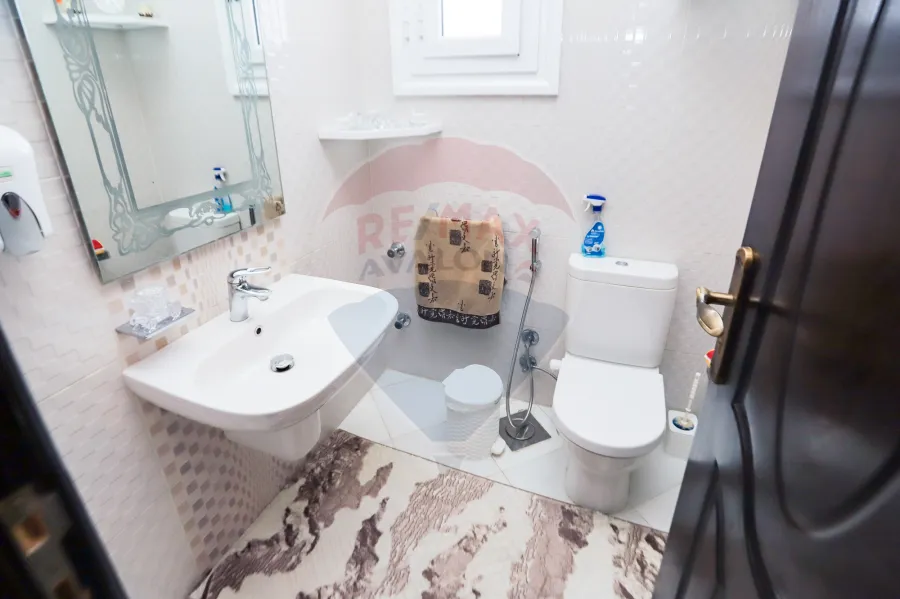 Apartment for sale 288 m Louran (Directly on taram station)