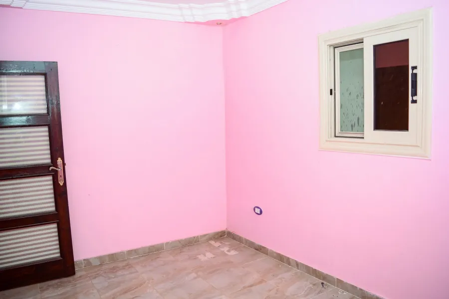 Apartment For Sale 160m Al-Agamy (El-Betash Main Road)