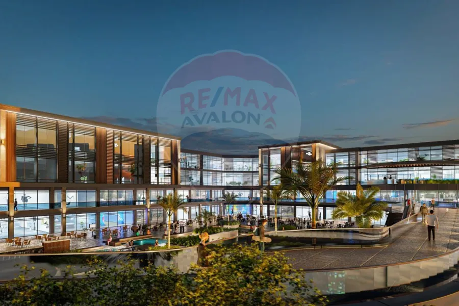 Apartment for sale 119 m Sawri (Saluja Elite)