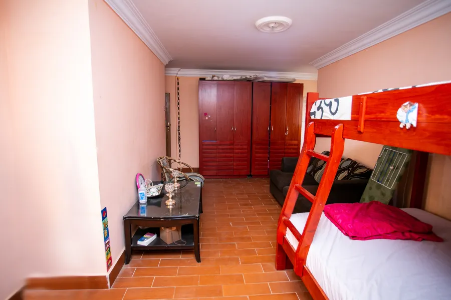 Duplex Apartment for sale 320 m Louran ( Steps From Alaqbal St )