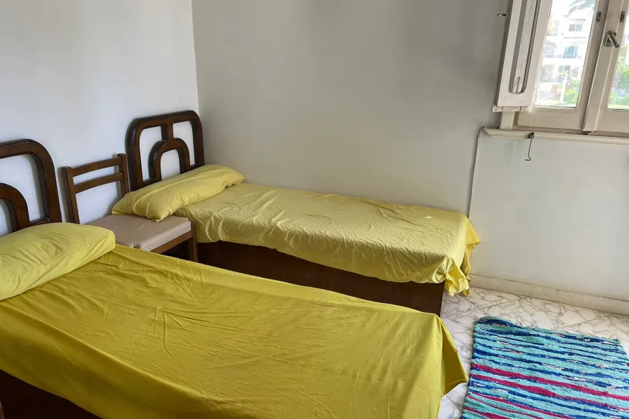 Chalet for sale (Venus 1) 130 m