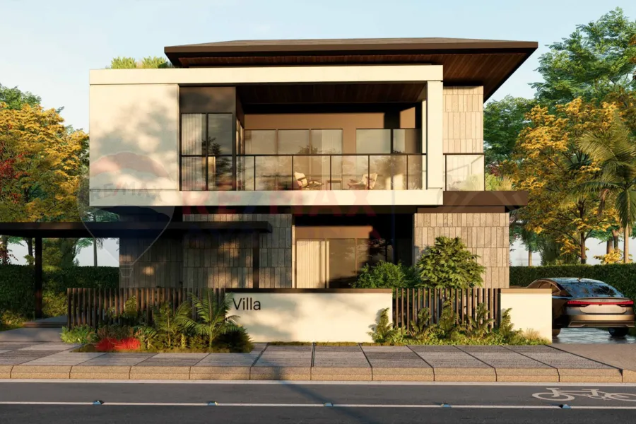 Townhouse for sale 246 m (Tilal East - North Coast)