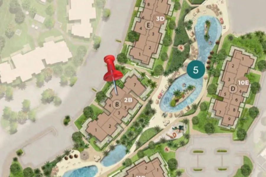 Chalet for sale (Marassi / Faya- Sidi Abdel Rahman) 102 m