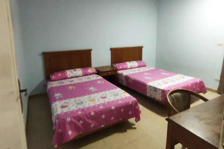 Chalet for sale (Badr) 140 m