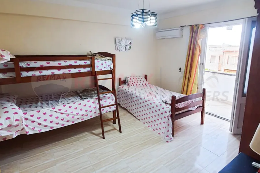 Chalet for sale (Heliobeach - Coast) 360 m