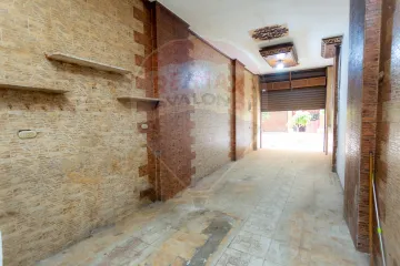 Shop for sale 36 m Zezinia (Zizinia Compound)