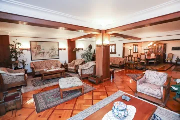 Apartment For Sale 326m Kafr Abdou (Adel sabry St.)