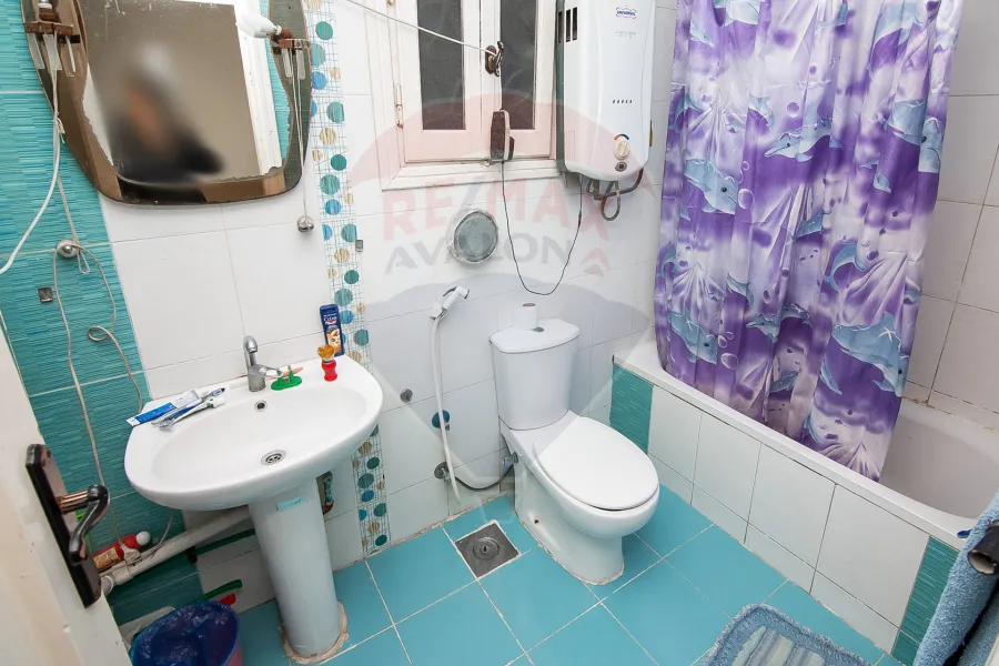 Apartment for sale 160 m sporting (Directly on the tram)