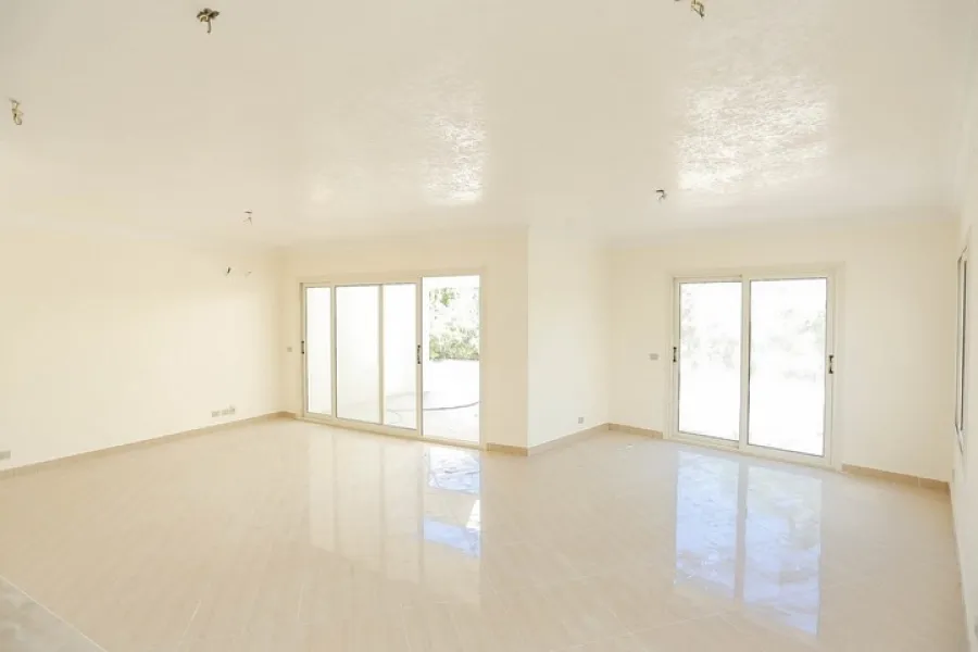 Villa for Rent 285m King Marriot -Compund Alex West