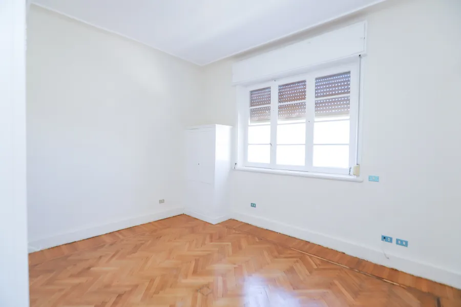 Administrative Unit for rent 500 m Latin District ( Alfraana St. )