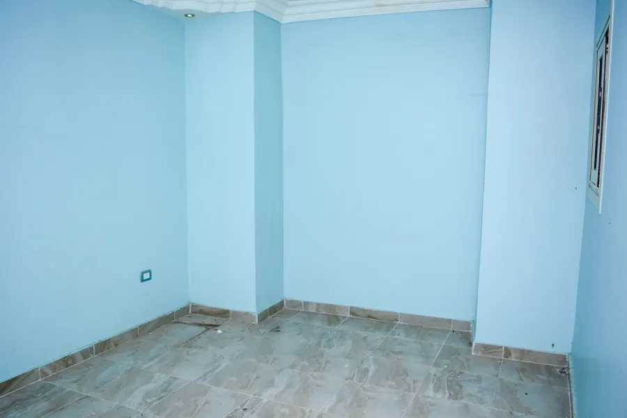 Apartment For Sale 160m Al-Agamy (El-Betash Main Road)