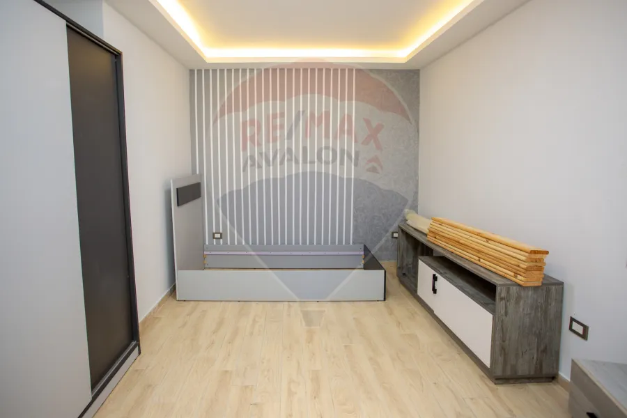 Apartment For Sale 330 m Camp Chezar (directly on the sea)