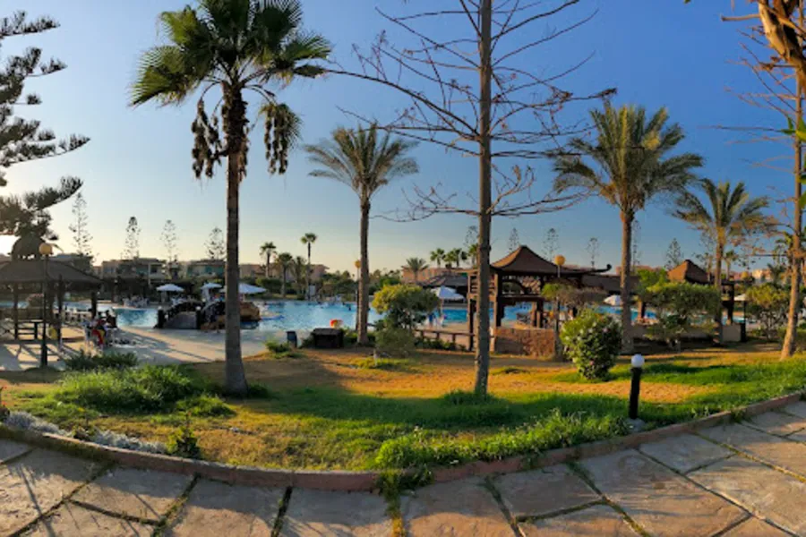 شاليه للبيع (نيس 1) 90 م