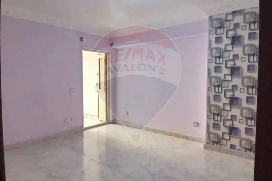 Apartment for sale 140 m Louran (5th num of the sea - Brand building)