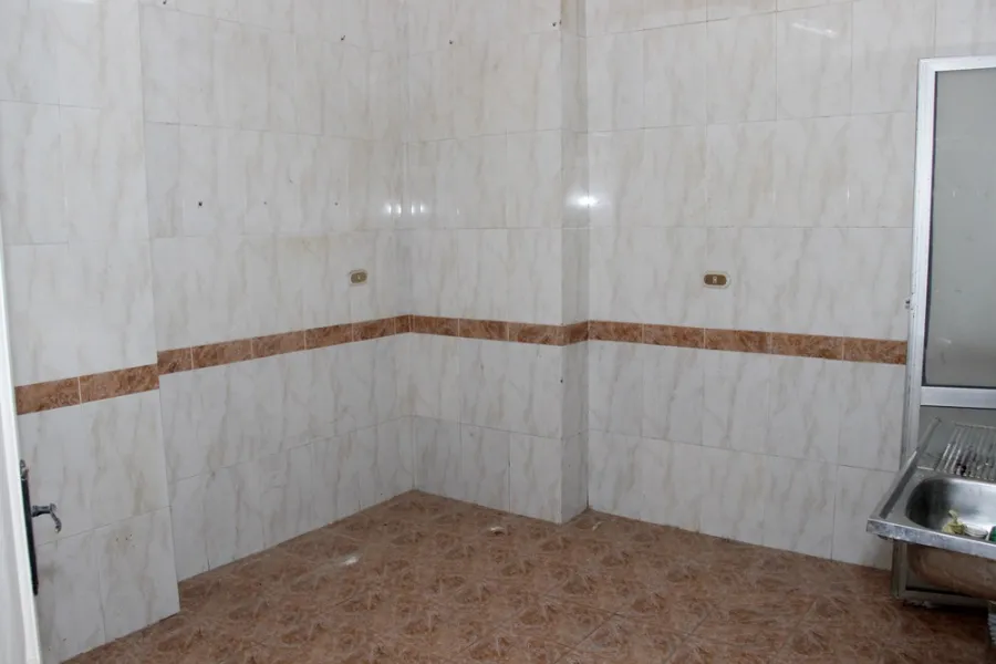 شقة للبيع 140م المنتزه (ابراج رويال بلازا)