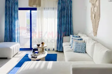 Chalet for sale (Marasi Greek) 127 m