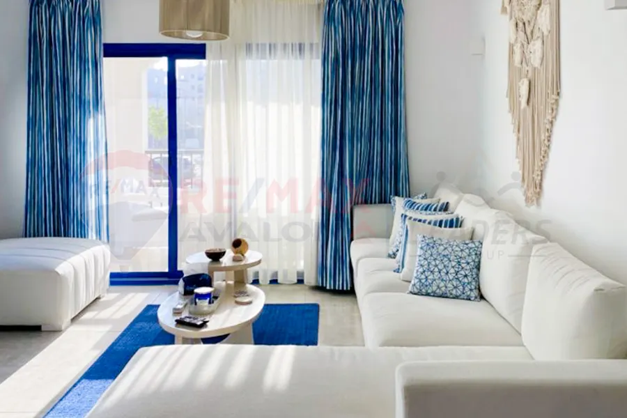 Chalet for sale (Marasi Greek) 127 m