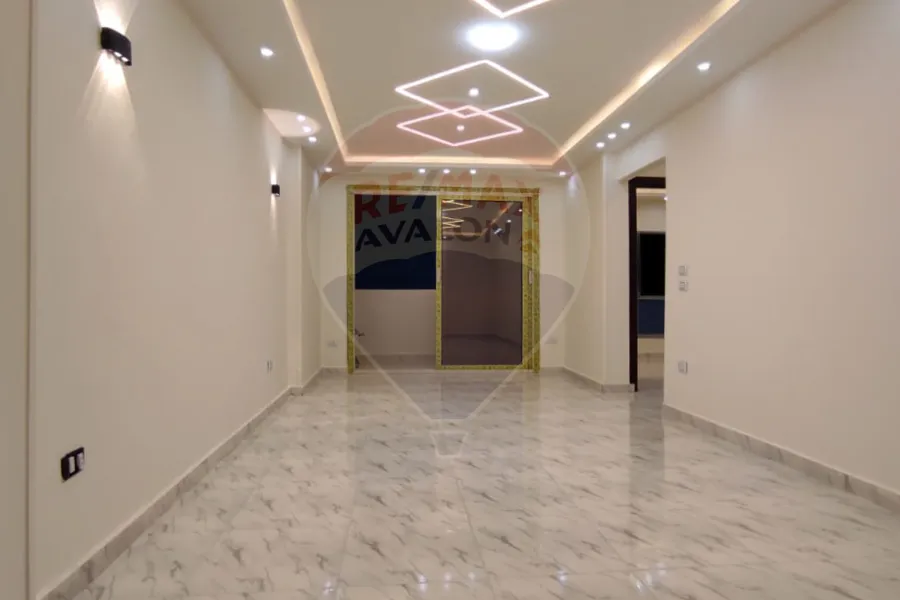 Apartment for sale 120 m Al Asfra (steps to the sea)