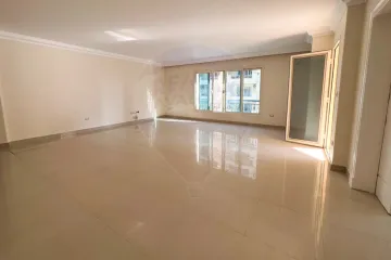 شقة للإيجار 263 م سموحة (كومباوند انطونيادس)