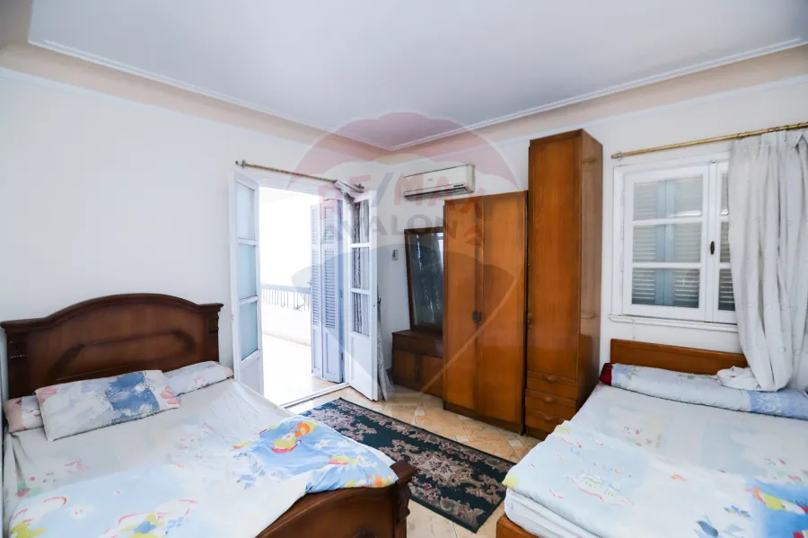 Apartment For Sale 169 m maimi