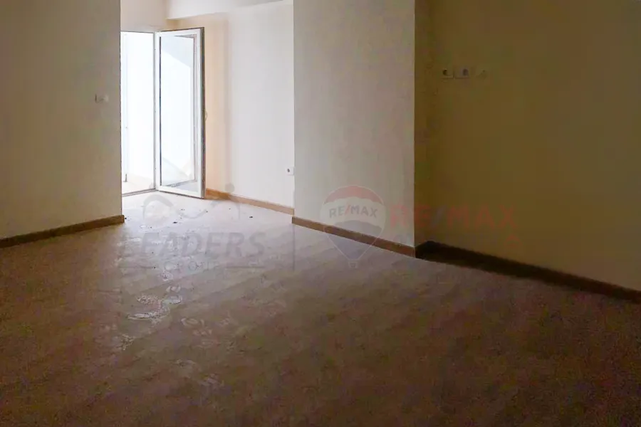 Apartment for rent 209 m Smouha (Grand View)