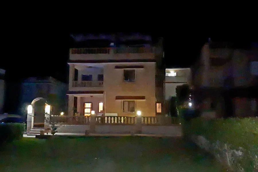 Stand alone villa for sale (Horus) 225 m