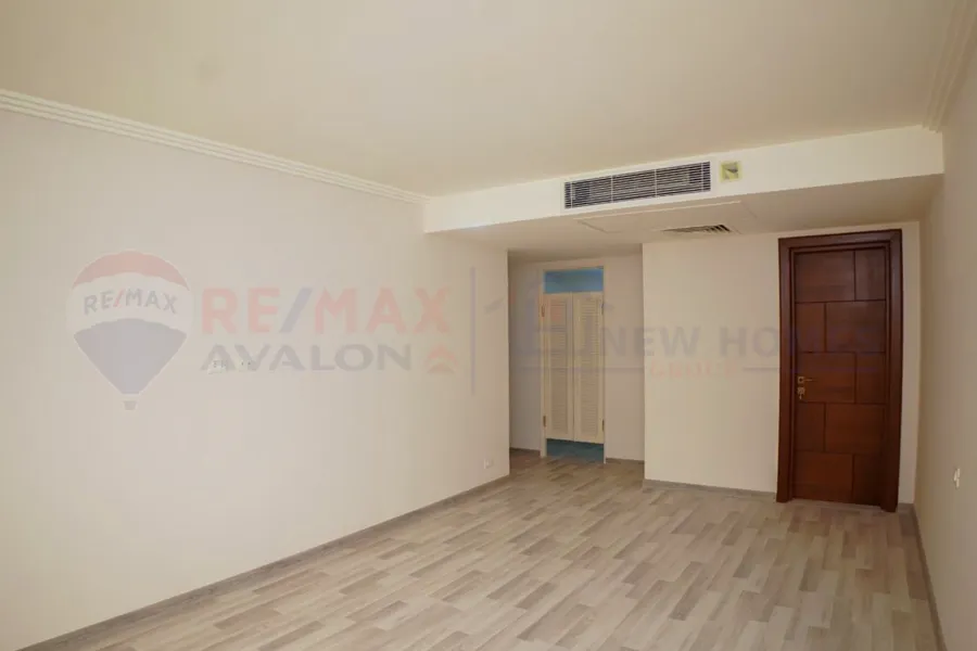 Apartment for sale 329 m Gleem (Abo Qir st.) - first residence
