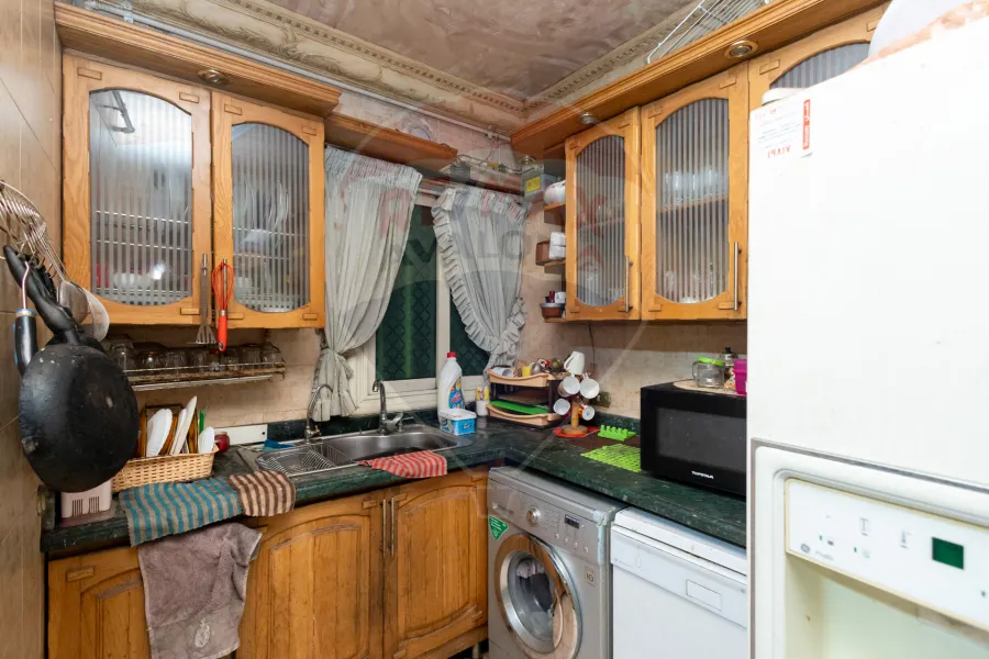 Apartment for sale 330 m miami (Directly on the sea)