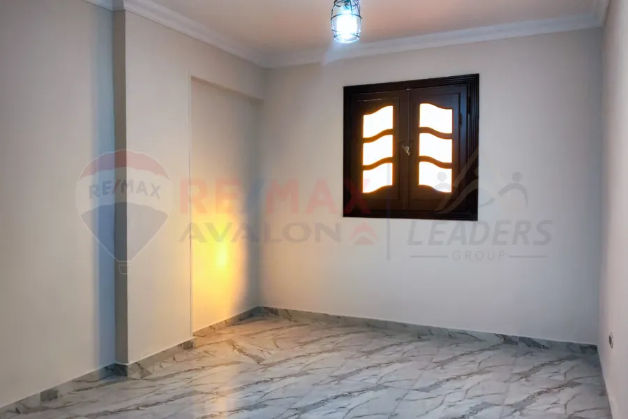 Apartment for sale 130 m Mandara (Sidi Kamal St.)