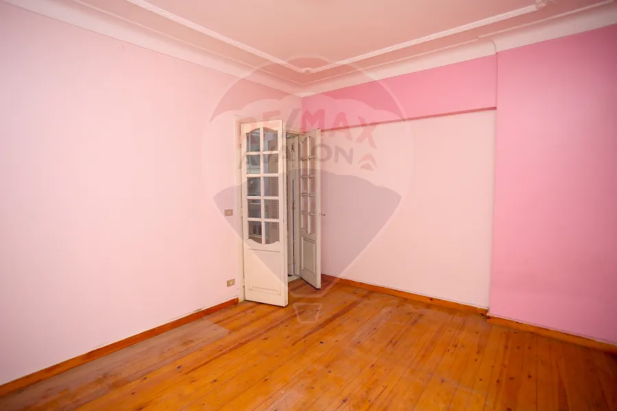 Apartment for sale 165 m Louran (second row sea view)