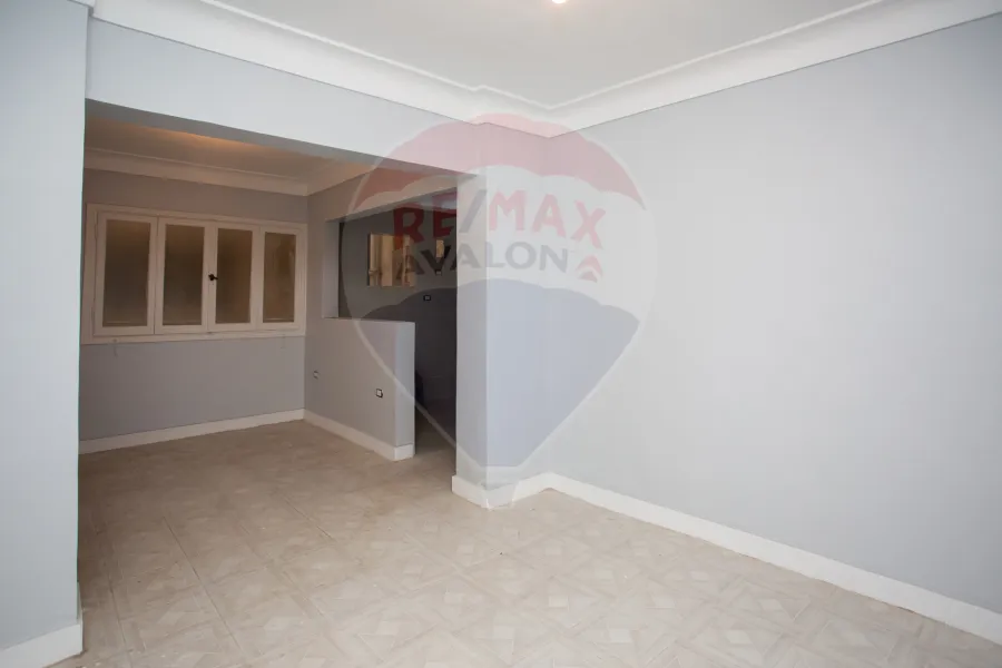 Apartment for sale 135 m Bolkly (Lavison Street)