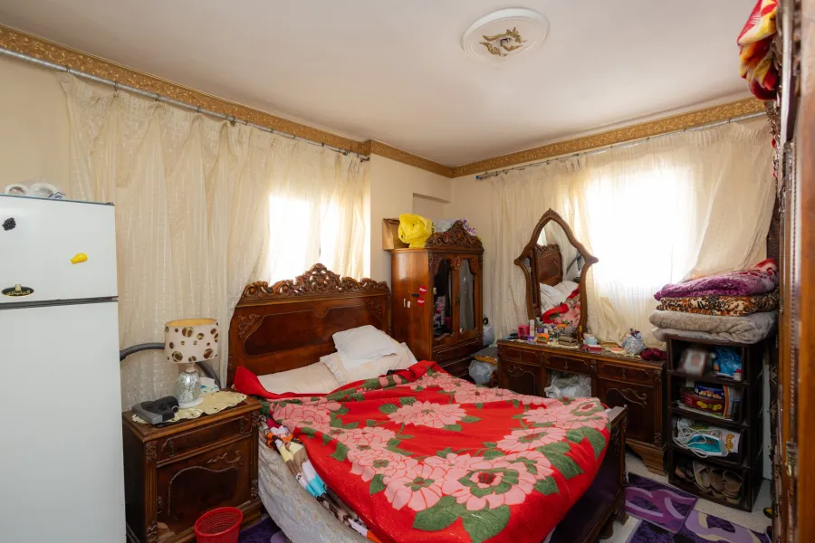 Apartment for sale 75 m Blockley (Lavison Street)