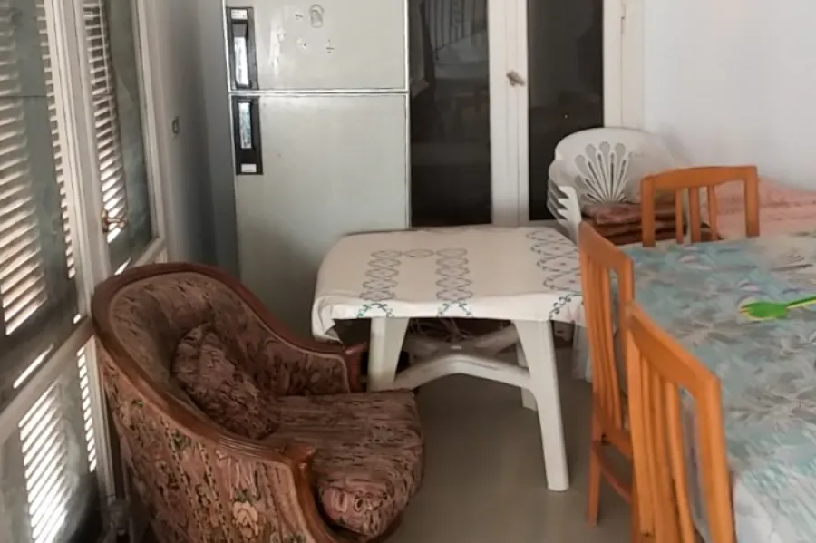 فيلا تاون هاوس للبيع (دايموند بيتش) 200 م