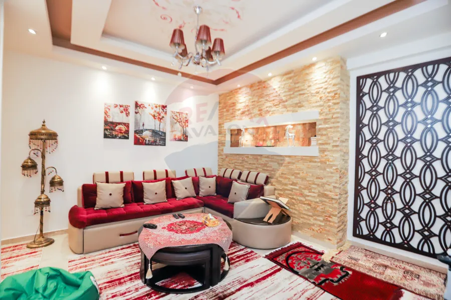 Apartment for sale 288 m Louran (Directly on taram station)