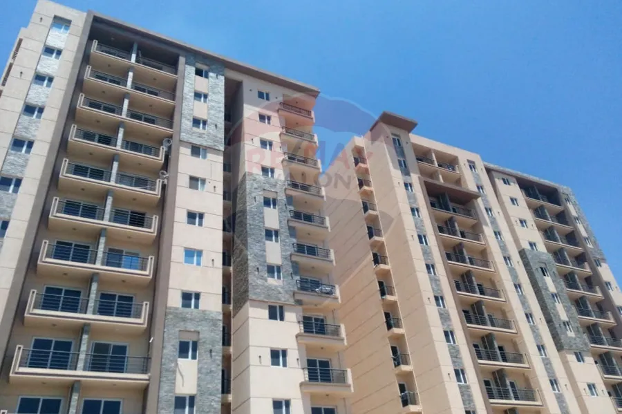 Apartment For Sale 260 m Smouha (Alex star compound)