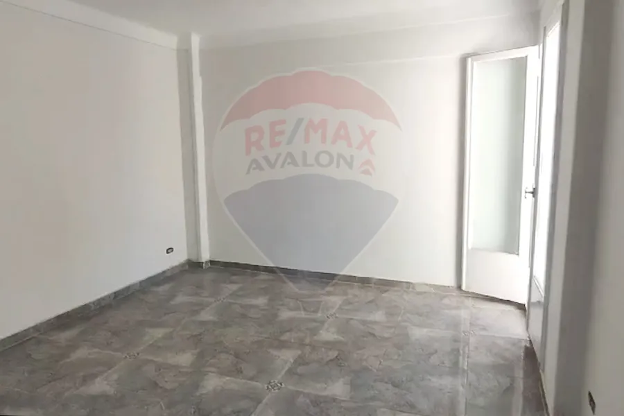 Apartment for sale 165 m Sidi Bishr (Gamal Abdel Nasser)