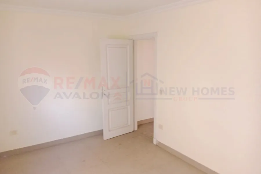 Apartment for rent 190 m Louran (Al-Eqbal St.)