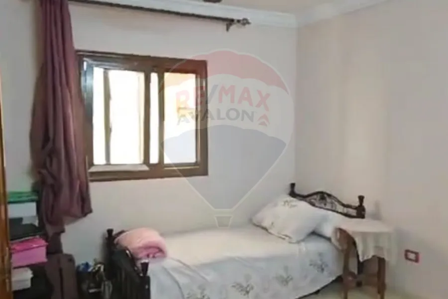 Apartment for sale 142 m Bolkly (La Vision st.)