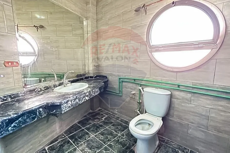 Licensed apartment for sale 145 m Cleopatra (directly on the sea)