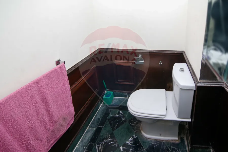 Apartment for sale 267m San Stefano (Four Seasons)