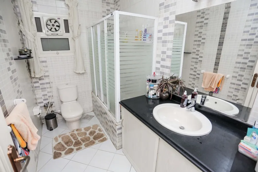 Apartment for sale 168m Glim (Branched From Abo Qir St)