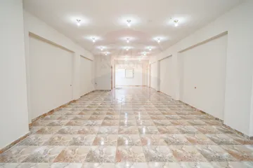 مقر إداري للايجار 180 م الطريق الدائري (بجوار توكيل فريش)