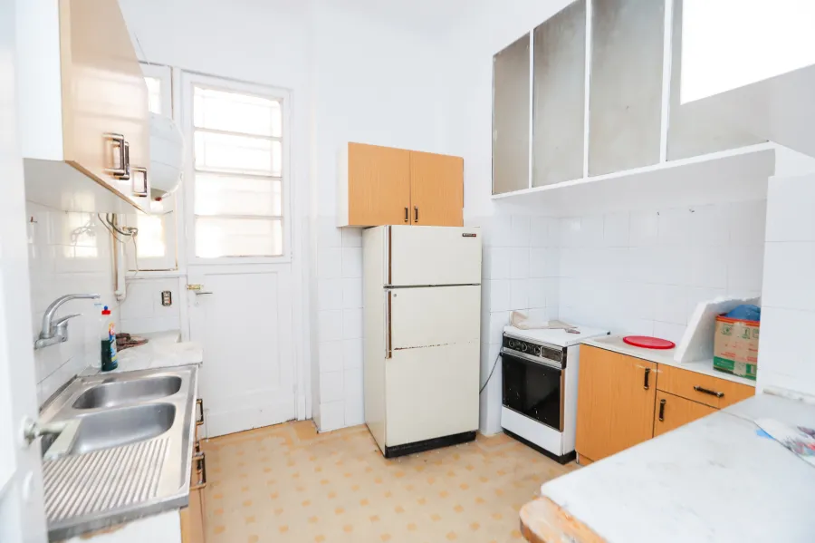 Administrative Unit for rent 500 m Latin District ( Alfraana St. )