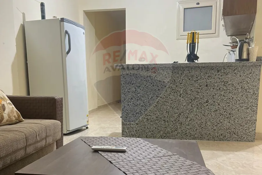 شالية للبيع (فيستا مارينا - العلمين الجديده)- 81 م