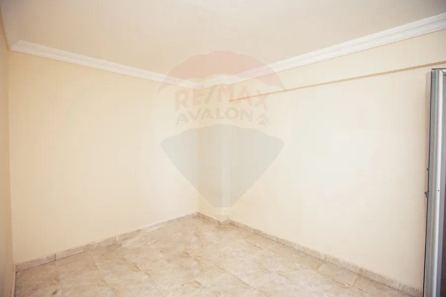 شقة للبيع 170 م السيوف (ابراج سيتي ل